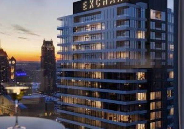 4023-the-exchange-mississauga-ontario-w13743246