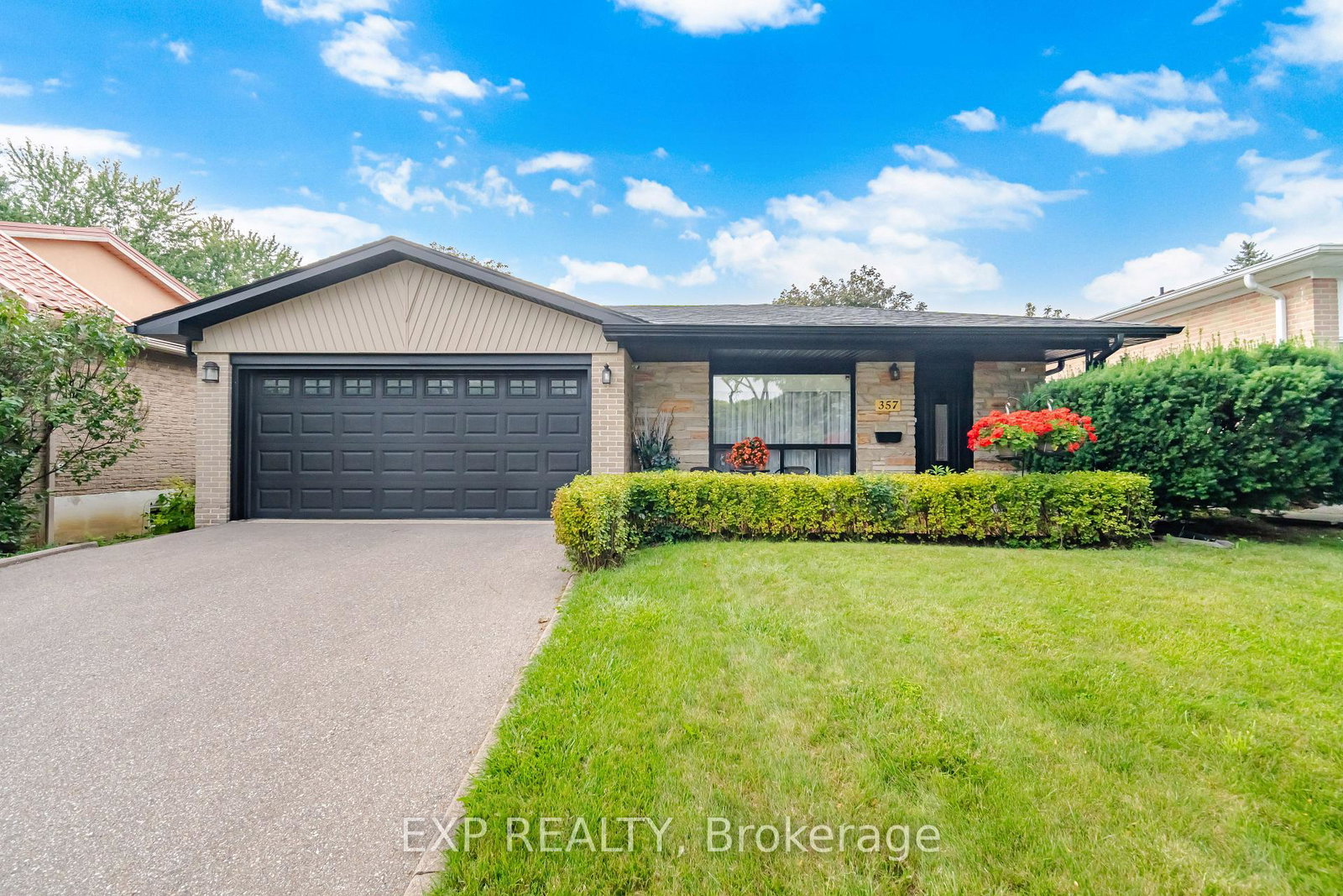 357-karen-park-crescent-mississauga-ontario-w13743258