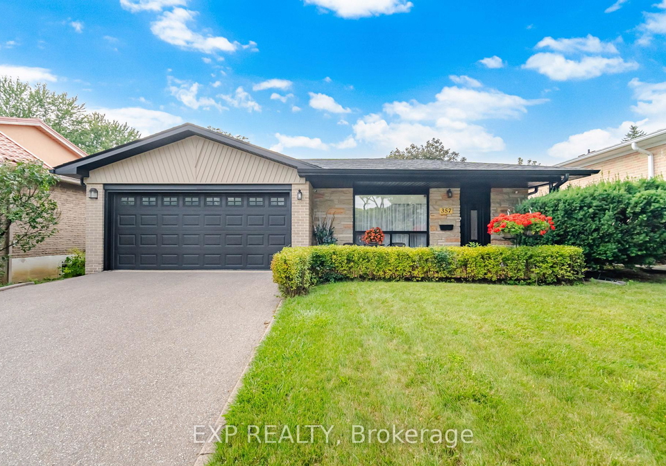 357-karen-park-crescent-mississauga-ontario-w13743258