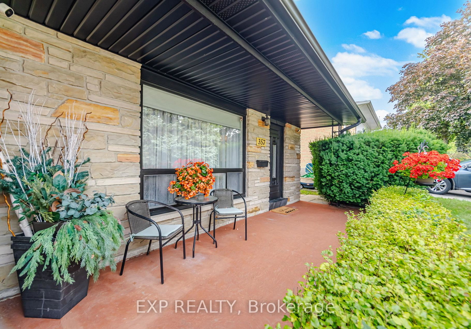 357-karen-park-crescent-mississauga-ontario-w13743258