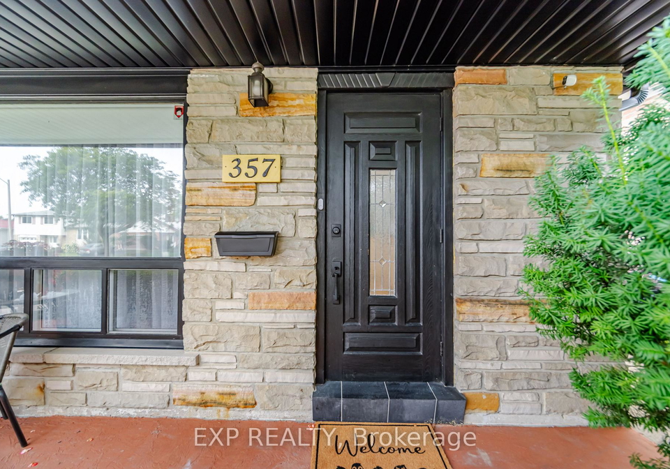357-karen-park-crescent-mississauga-ontario-w13743258