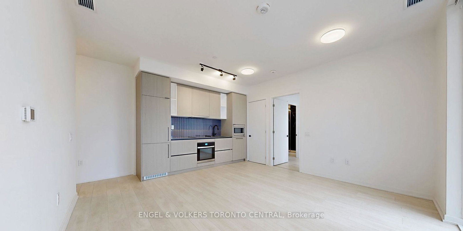 1285-dupont-street-toronto-toronto-ontario-w13743280