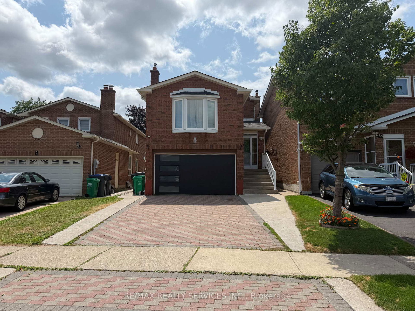 62-trewartha-crescent-brampton-ontario-w13743288