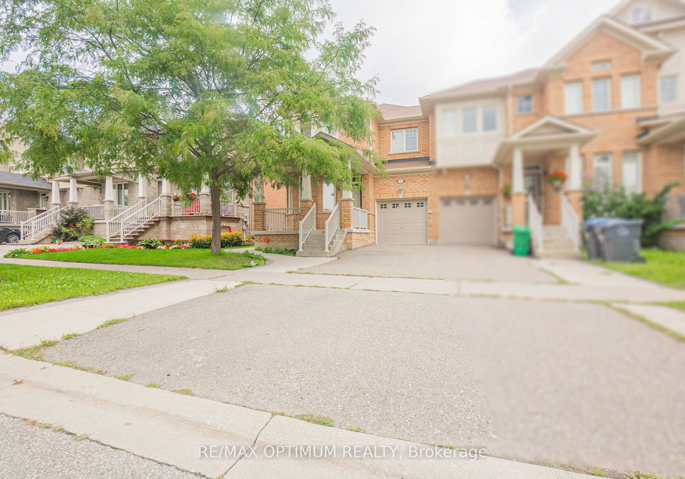 23-merrickville-way-brampton-ontario-w13743326