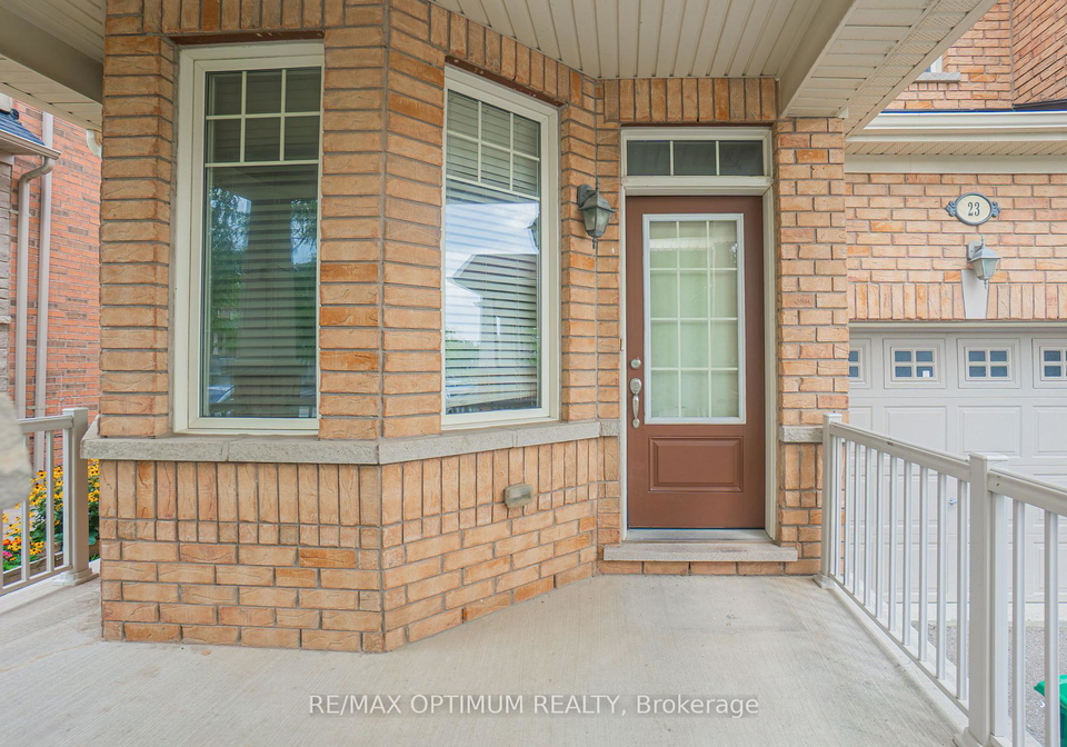 23-merrickville-way-brampton-ontario-w13743326