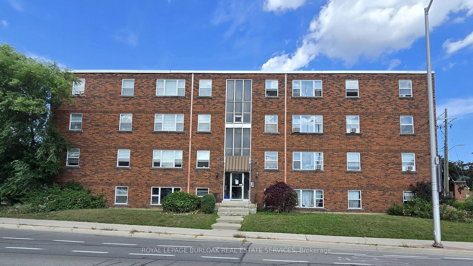 849-brant-street-burlington-ontario-w13743330