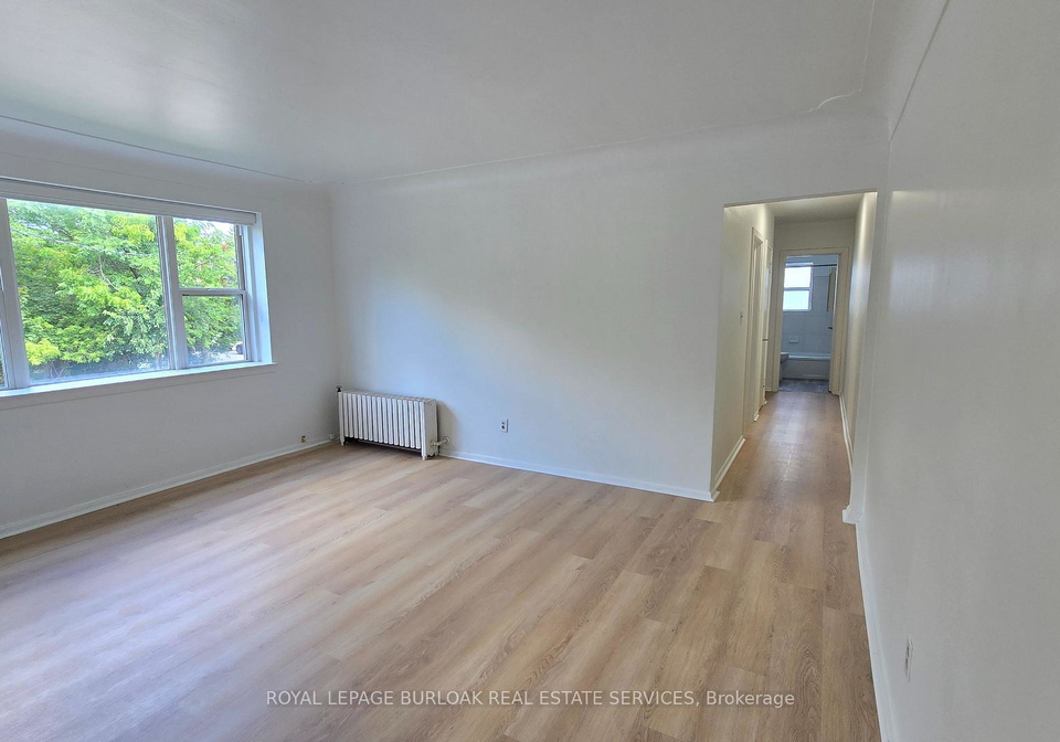 849-brant-street-burlington-ontario-w13743330