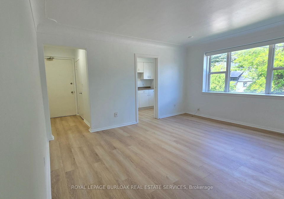 849-brant-street-burlington-ontario-w13743330