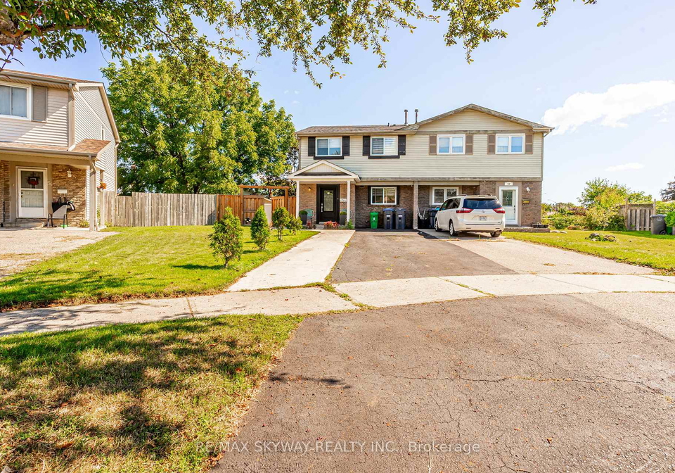 52-charters-road-brampton-ontario-w13743358