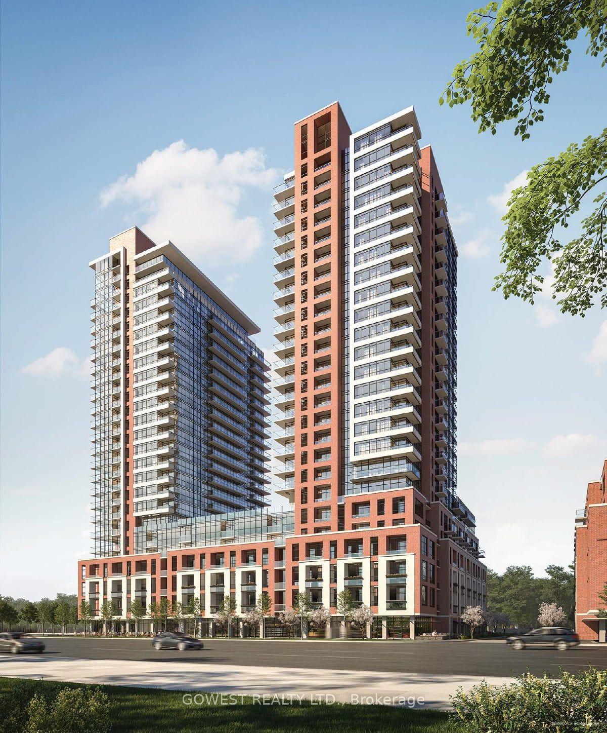 4010-eglinton-avenue-w-toronto-etobicoke-ontario-w13743364