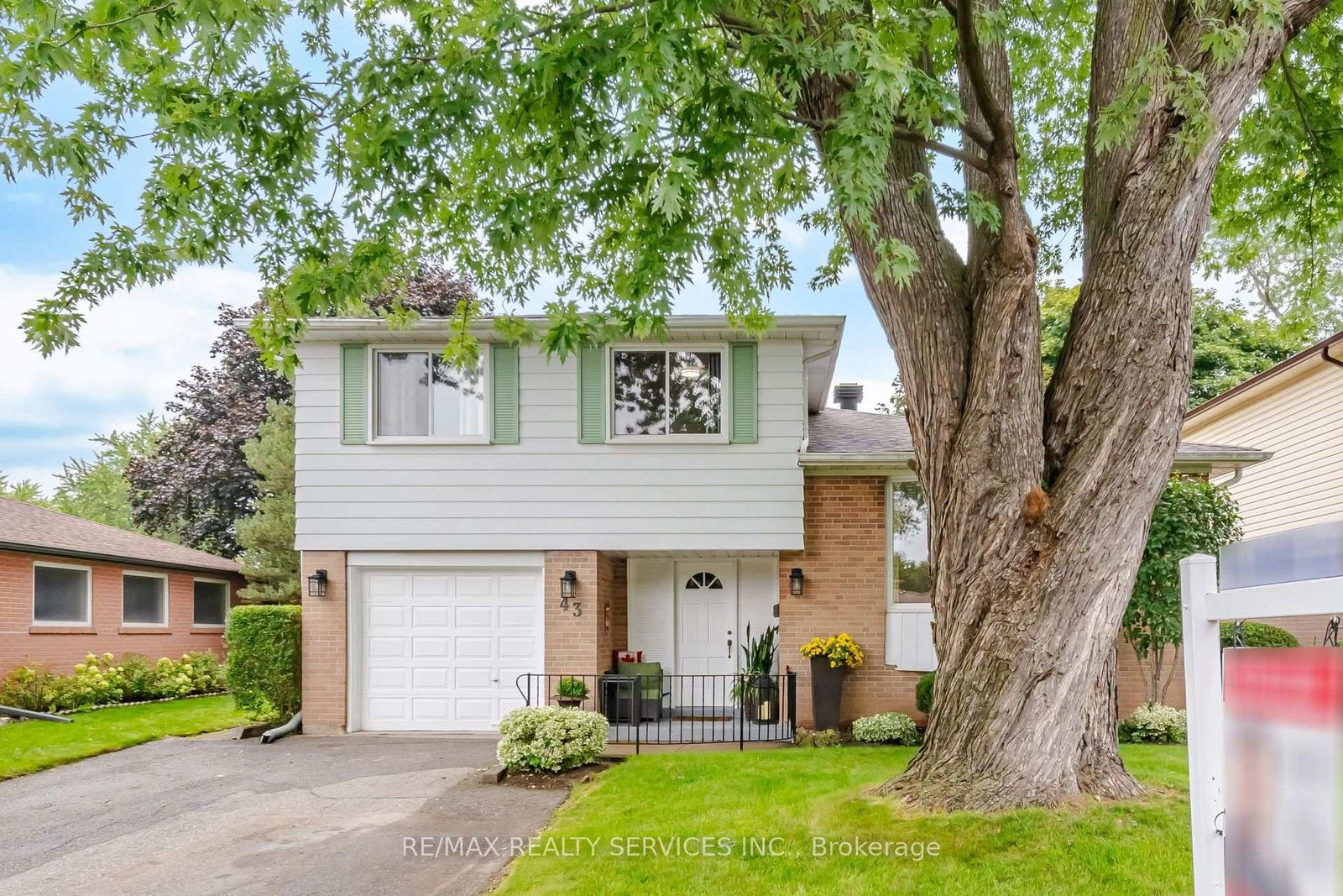 43-melville-crescent-brampton-ontario-w13743404