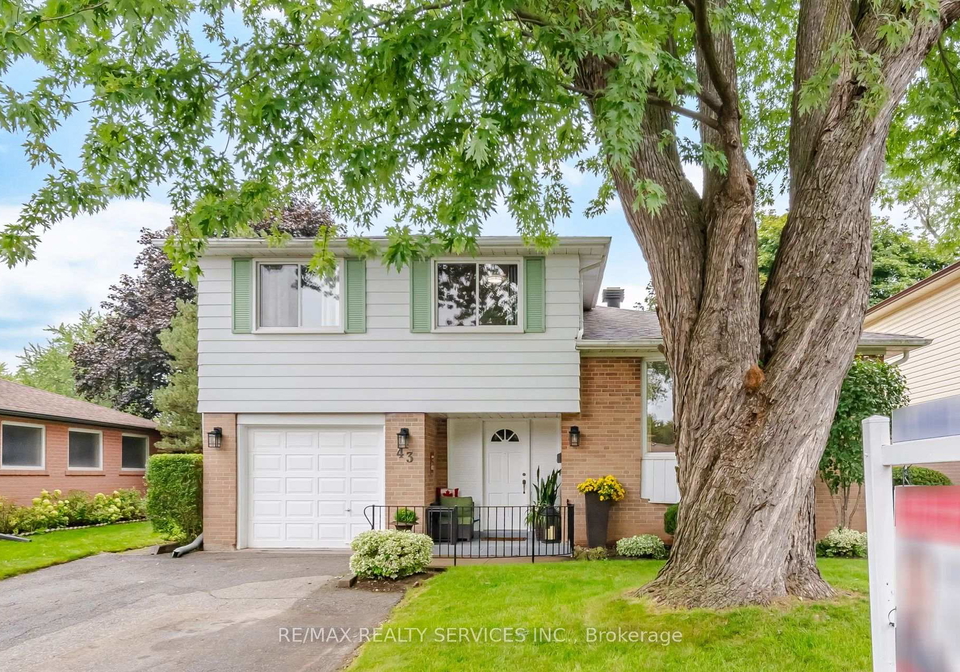 43-melville-crescent-brampton-ontario-w13743404