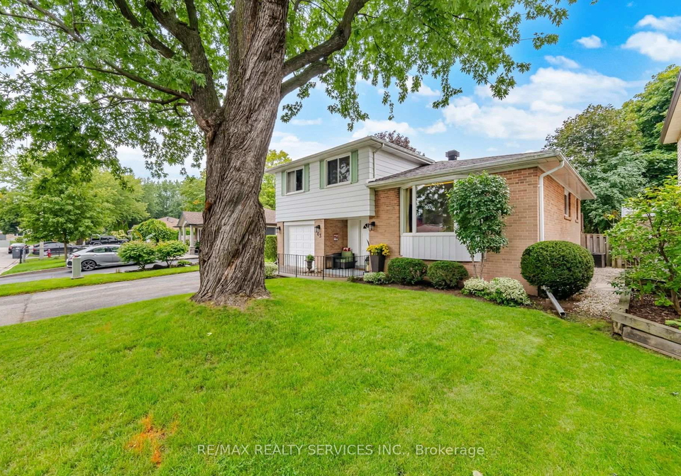 43-melville-crescent-brampton-ontario-w13743404