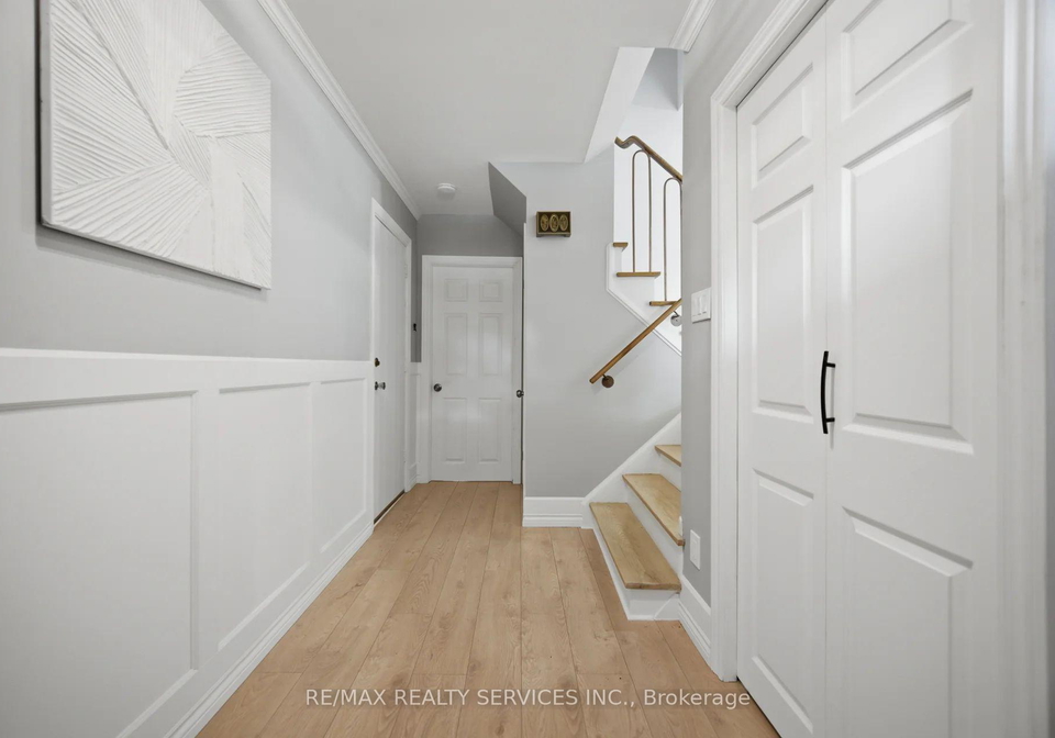 43-melville-crescent-brampton-ontario-w13743404