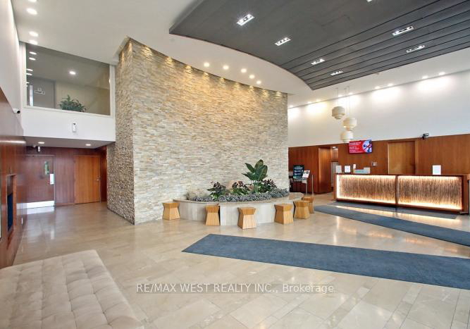 225-webb-drive-mississauga-ontario-w13743412