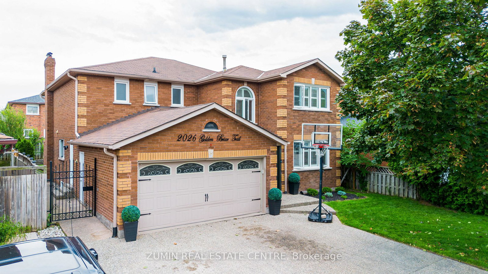 2026-golden-briar-trail-oakville-ontario-w13743418
