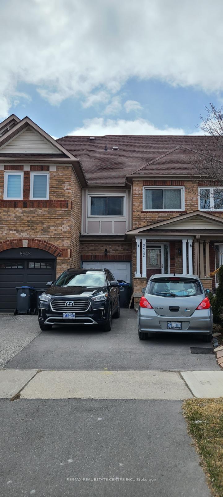 6850-dillingwood-drive-mississauga-ontario-w13743430