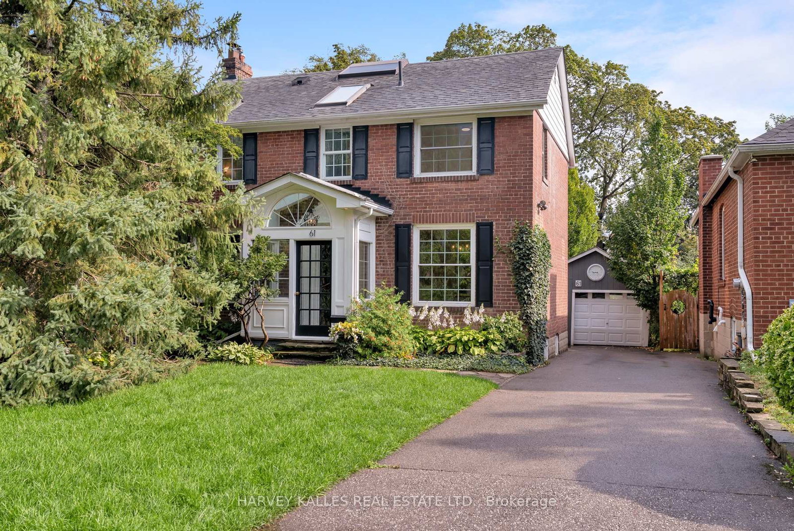 61-queens-drive-toronto-north-york-ontario-w13743474