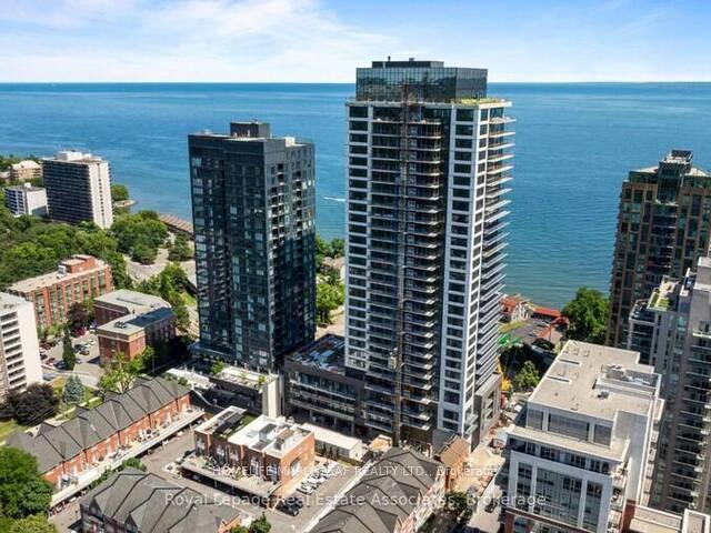 370-martha-street-burlington-ontario-w13743492