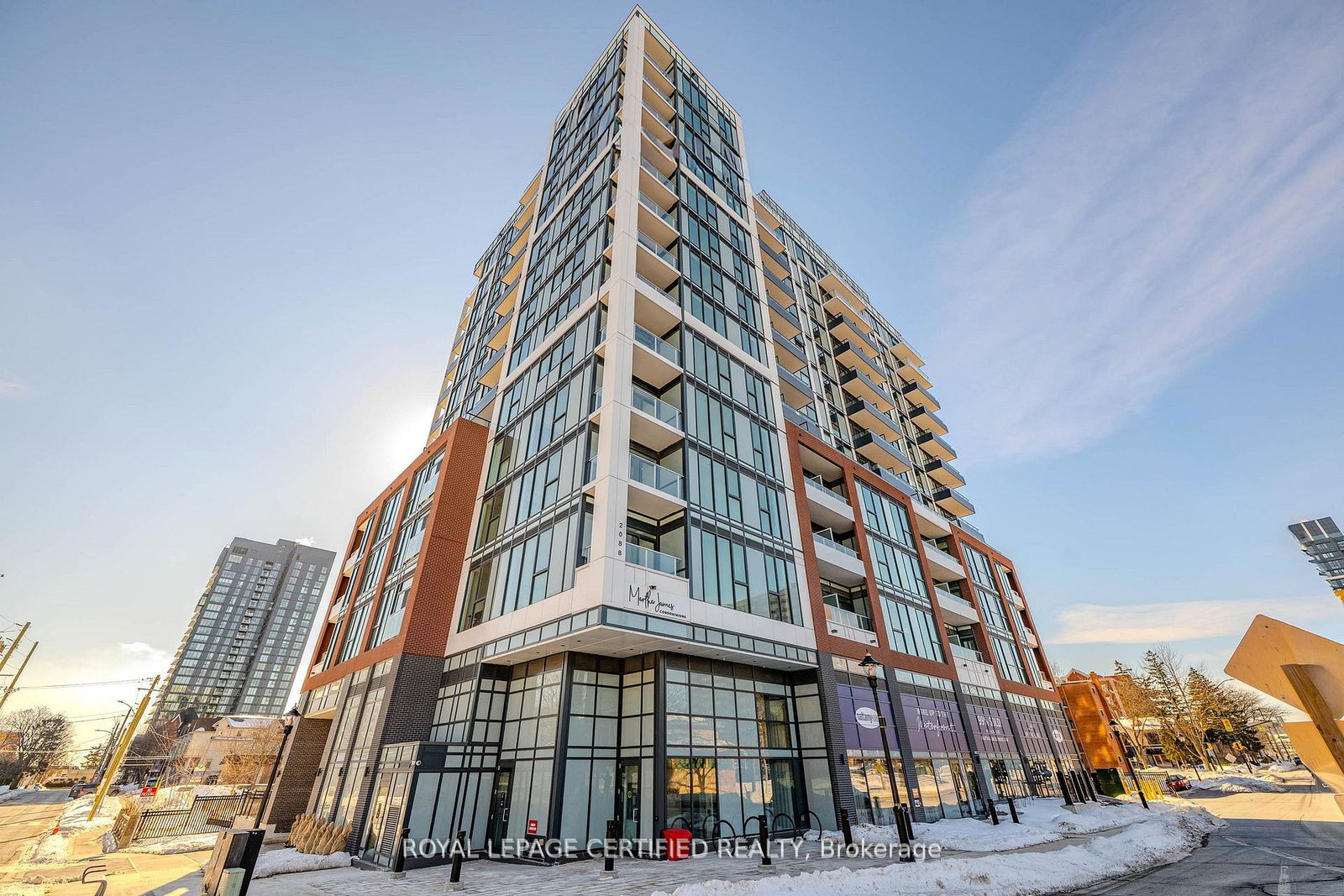 2088-james-street-burlington-ontario-w13743496