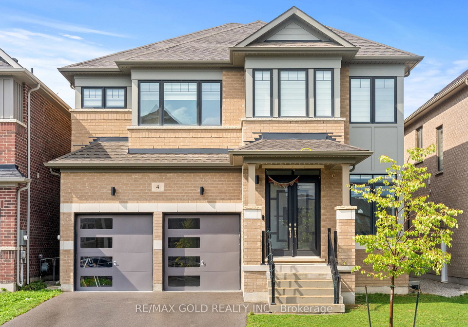 4-madawaska-road-caledon-ontario-w13743504