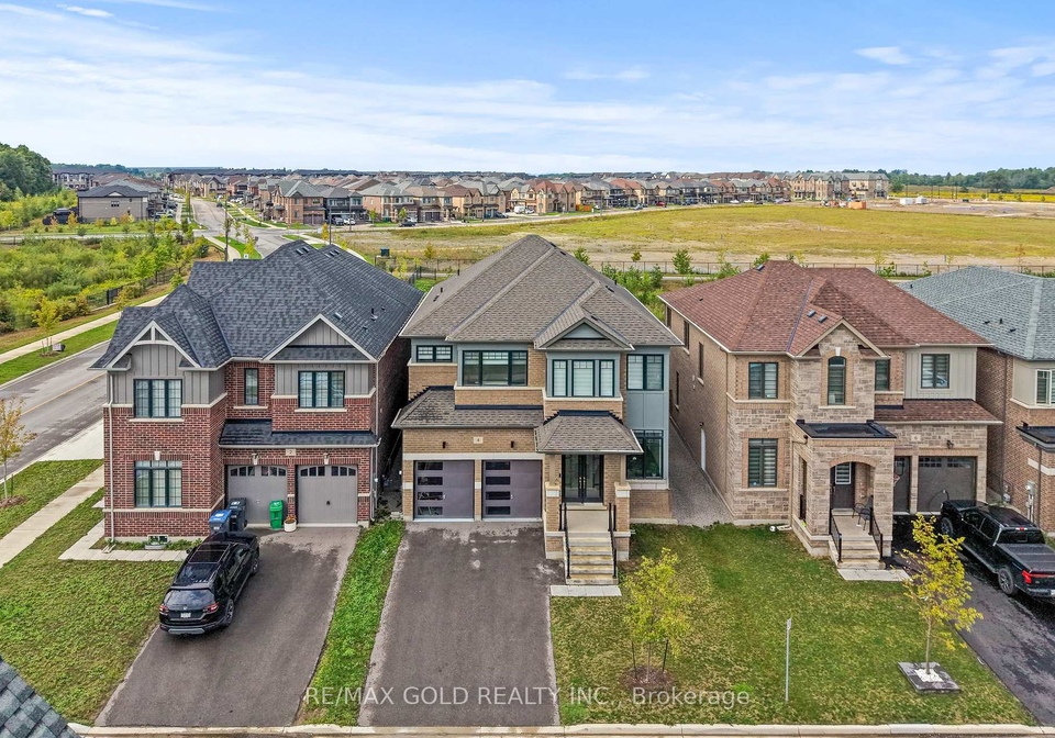 4-madawaska-road-caledon-ontario-w13743504