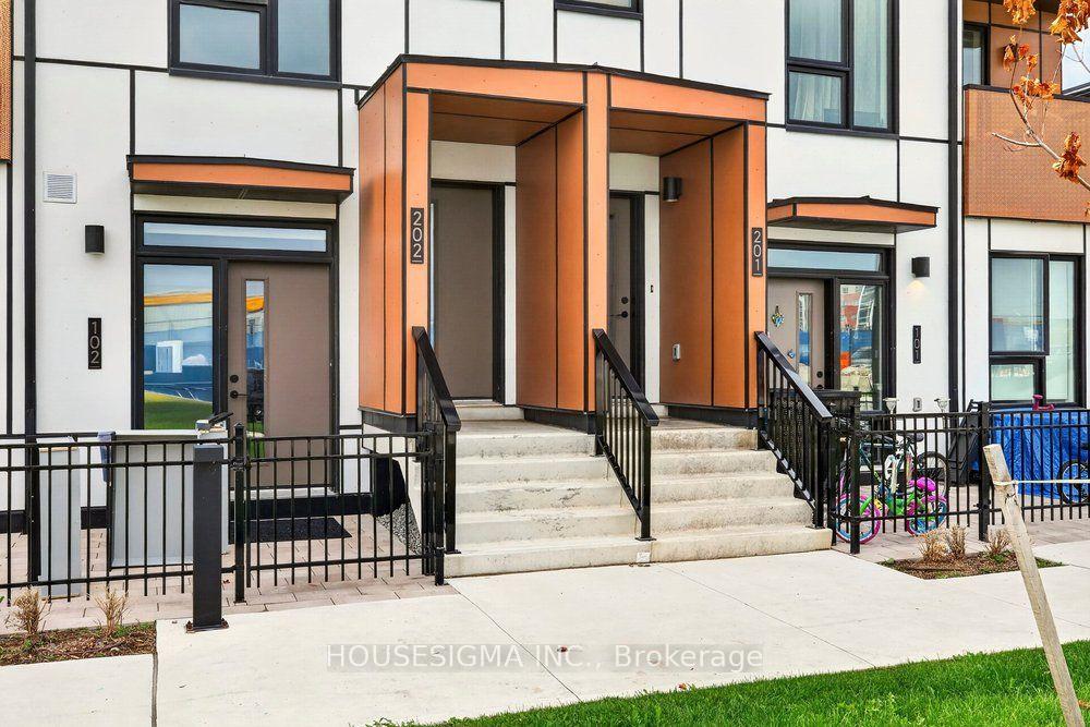 30-all-nations-drive-brampton-ontario-w13743512