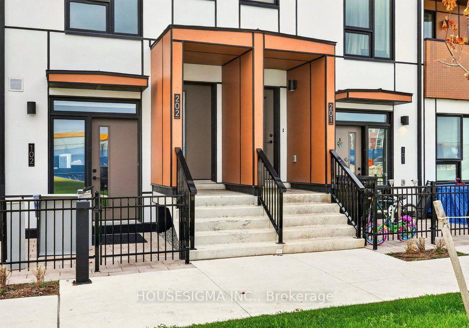 30-all-nations-drive-brampton-ontario-w13743512