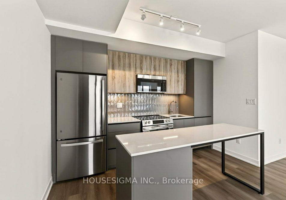 30-all-nations-drive-brampton-ontario-w13743512