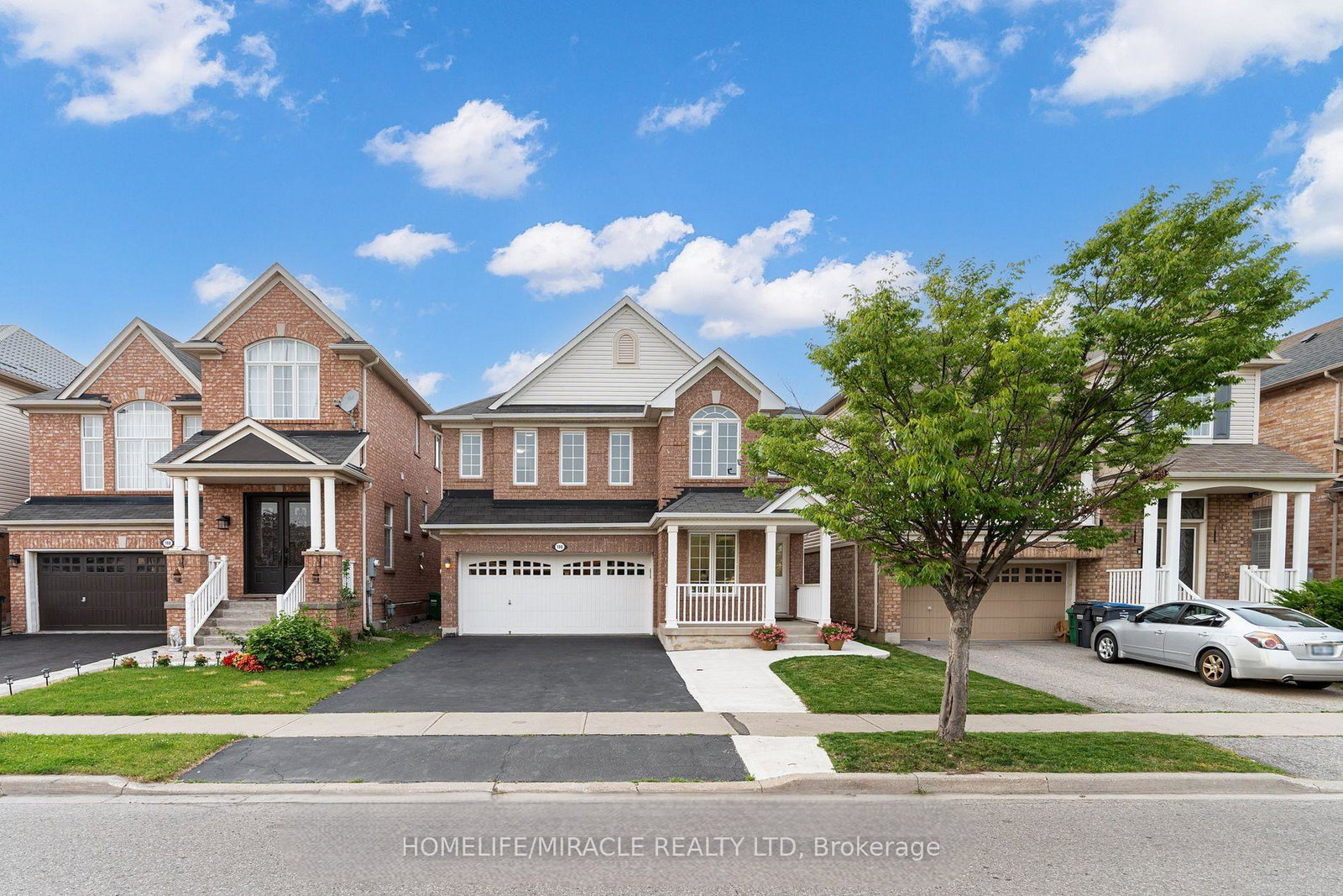 190-fandango-drive-brampton-ontario-w13743542