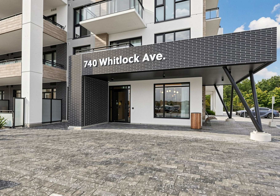 740-whitlock-avenue-milton-ontario-w13743558