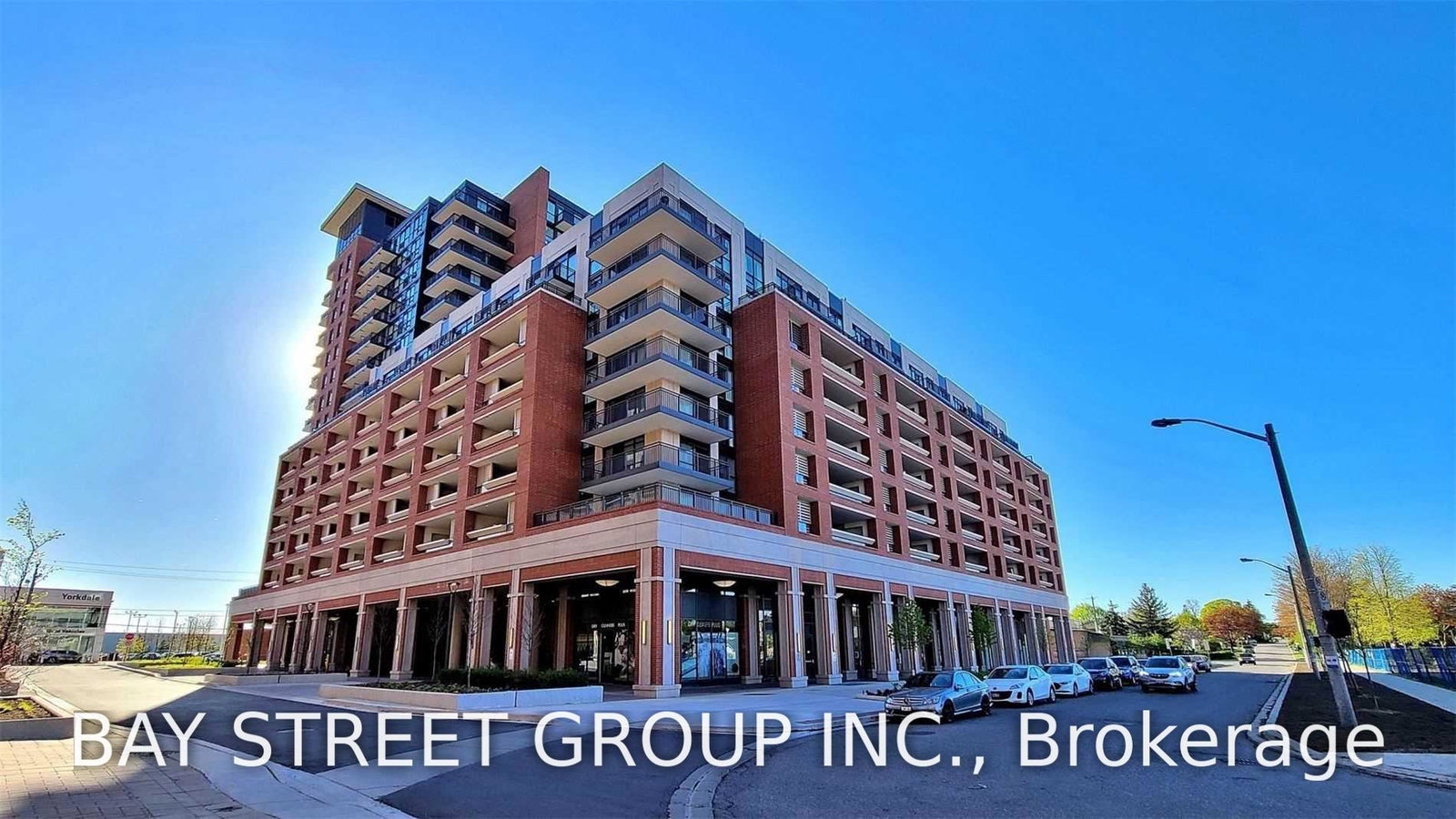 3091-dufferin-street-toronto-north-york-ontario-w13743568