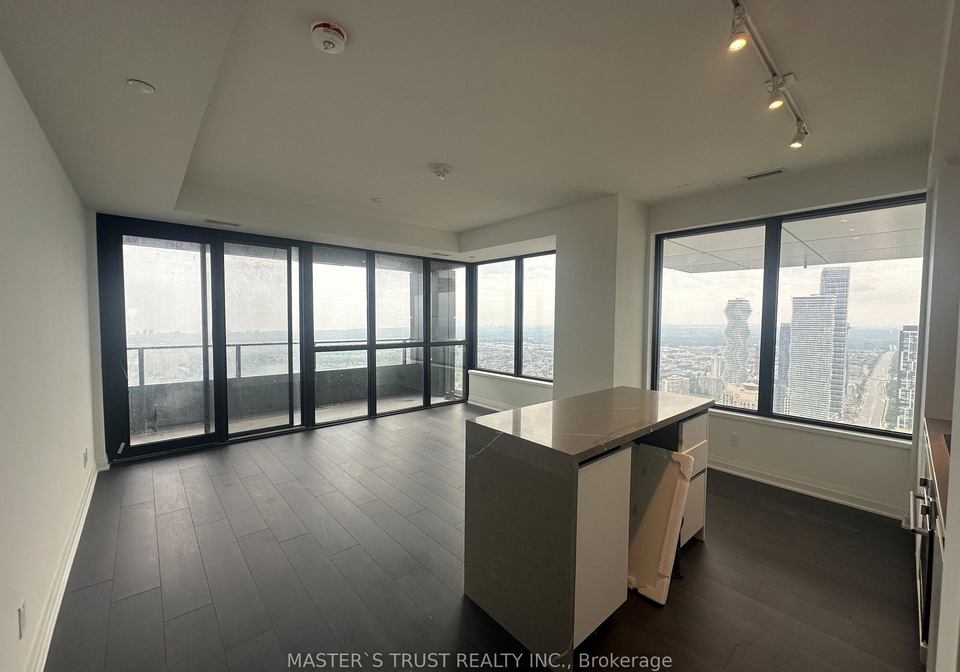4015-the-exchange-s-mississauga-ontario-w13743584