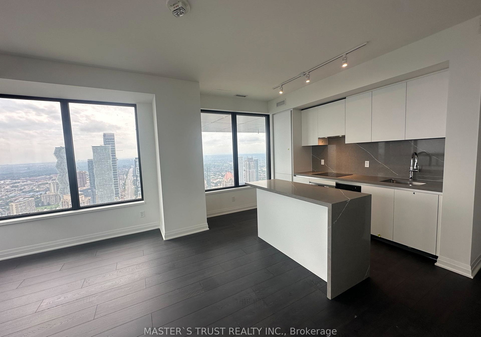 4015-the-exchange-s-mississauga-ontario-w13743584