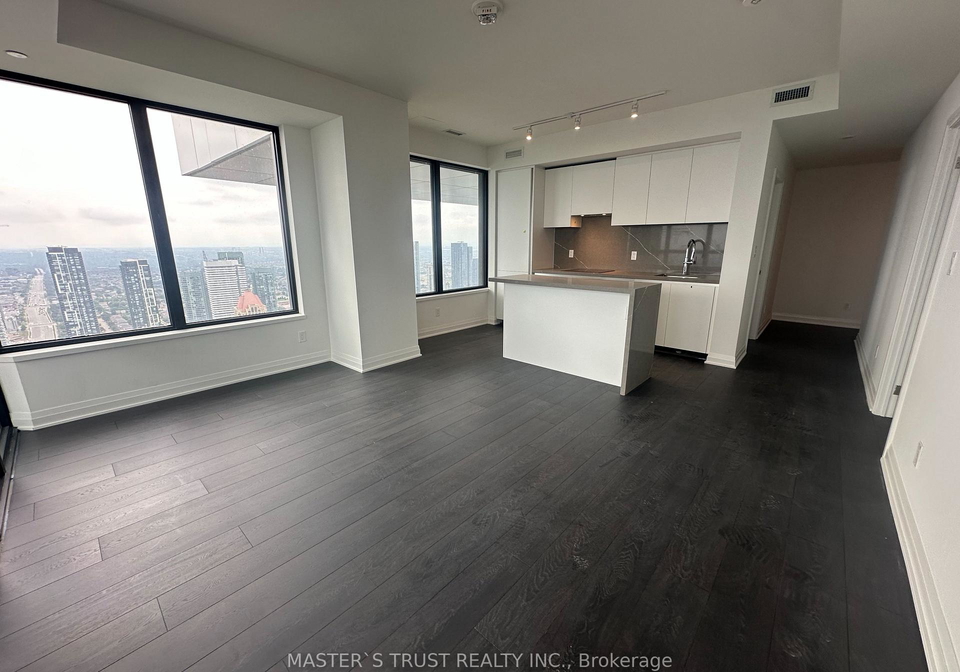 4015-the-exchange-s-mississauga-ontario-w13743584
