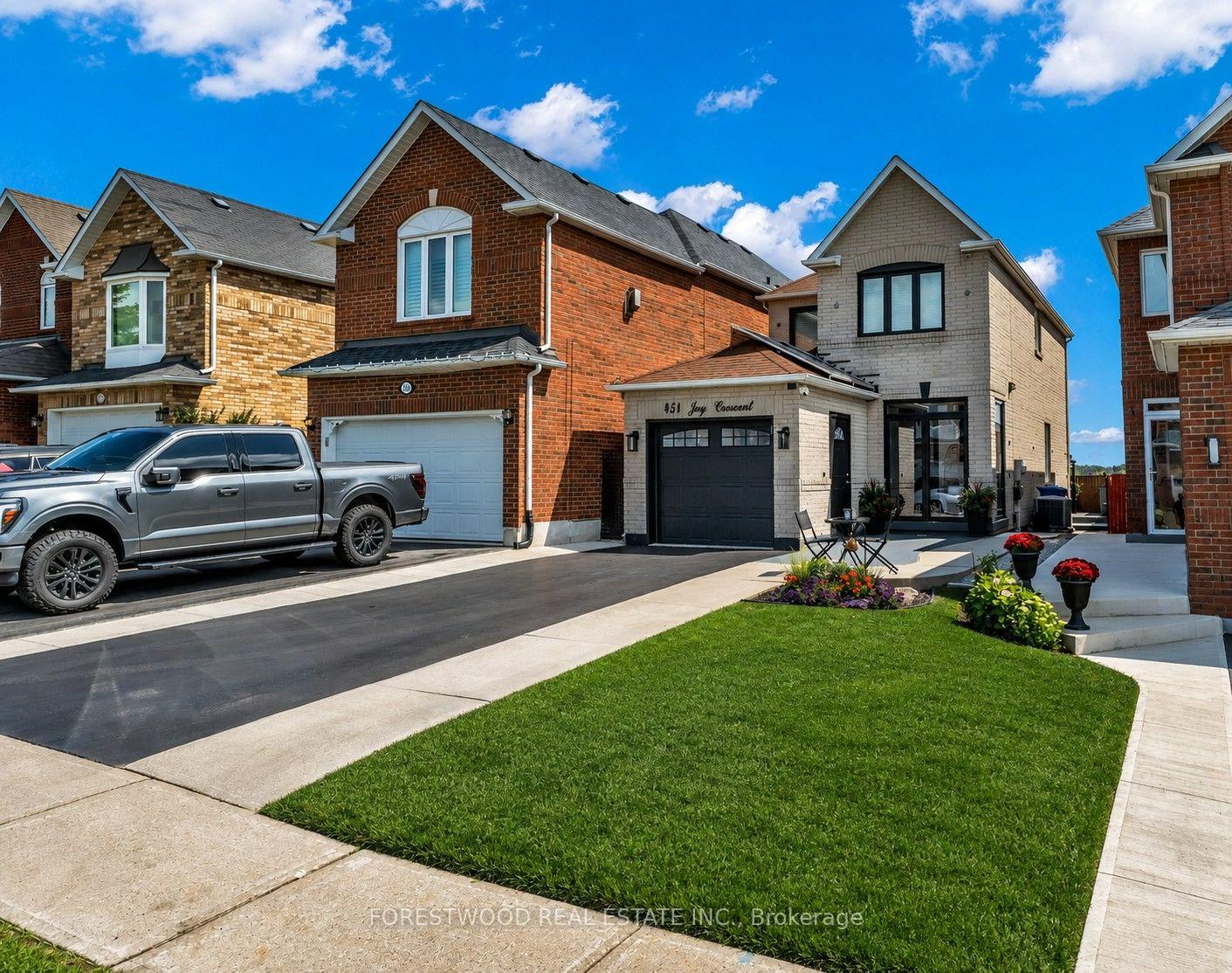 451-jay-crescent-orangeville-ontario-w13743602