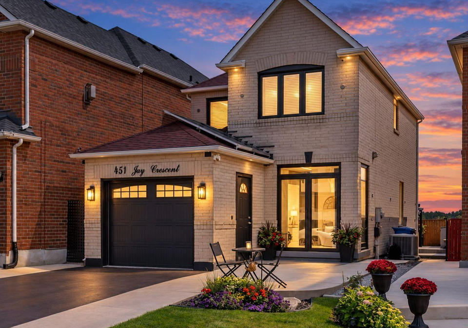 451-jay-crescent-orangeville-ontario-w13743602
