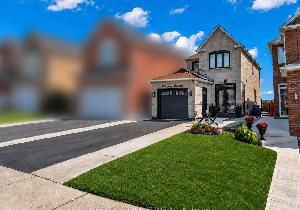 451-jay-crescent-orangeville-ontario-w13743602