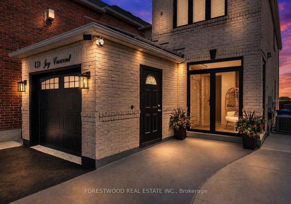 451-jay-crescent-orangeville-ontario-w13743602
