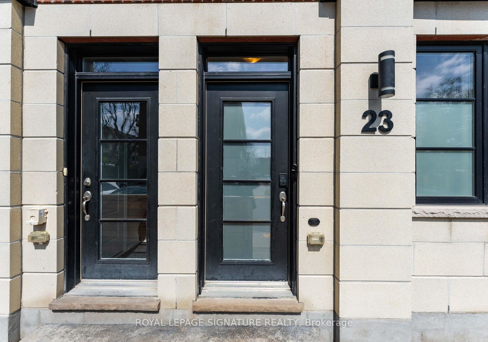 405-plains-road-e-burlington-ontario-w13743604