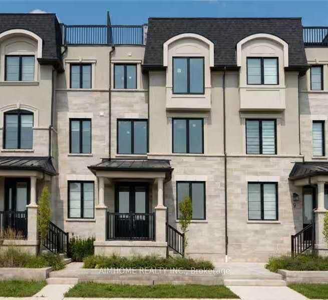 3070-john-mckay-boulevard-oakville-ontario-w13743632