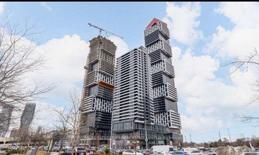 4015-the-exchange-mississauga-ontario-w13743658