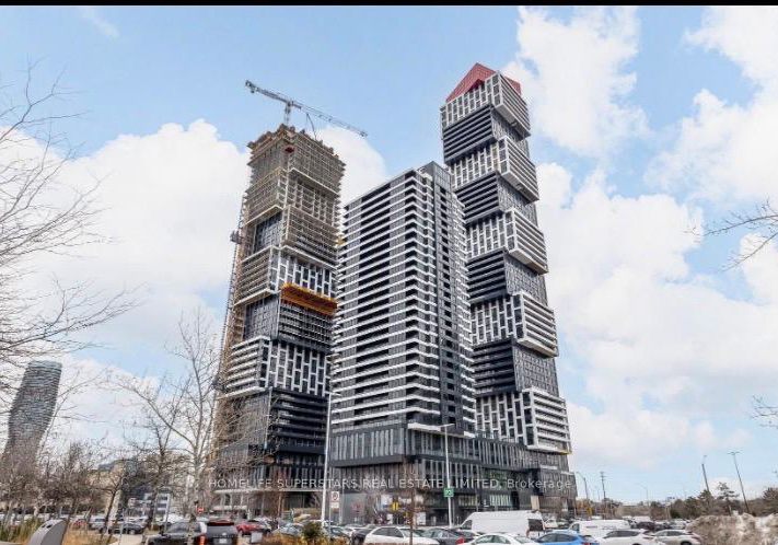 4015-the-exchange-mississauga-ontario-w13743658