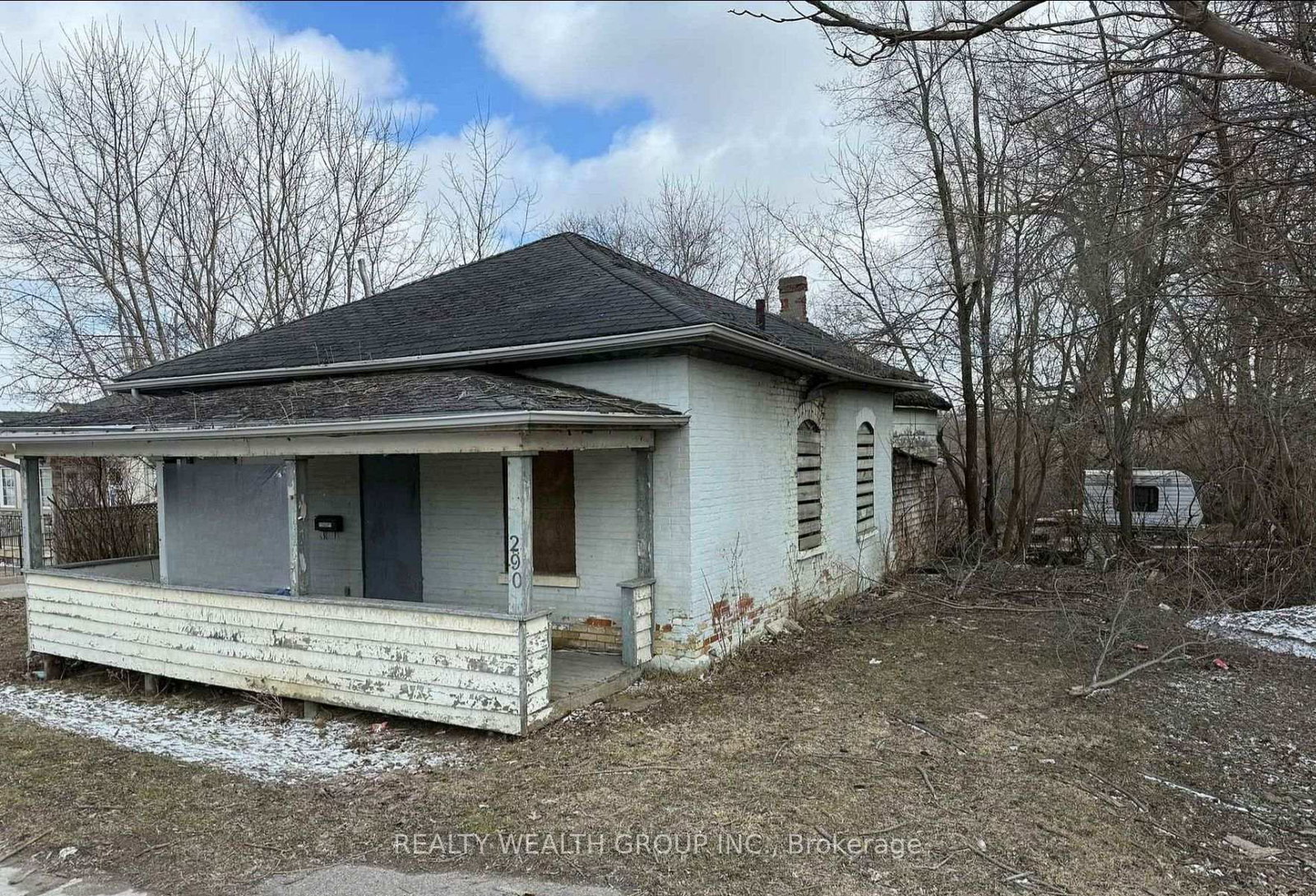 290-broadway-orangeville-ontario-w13743666