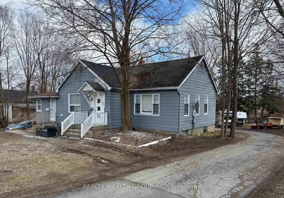 292-broadway-orangeville-ontario-w13743668