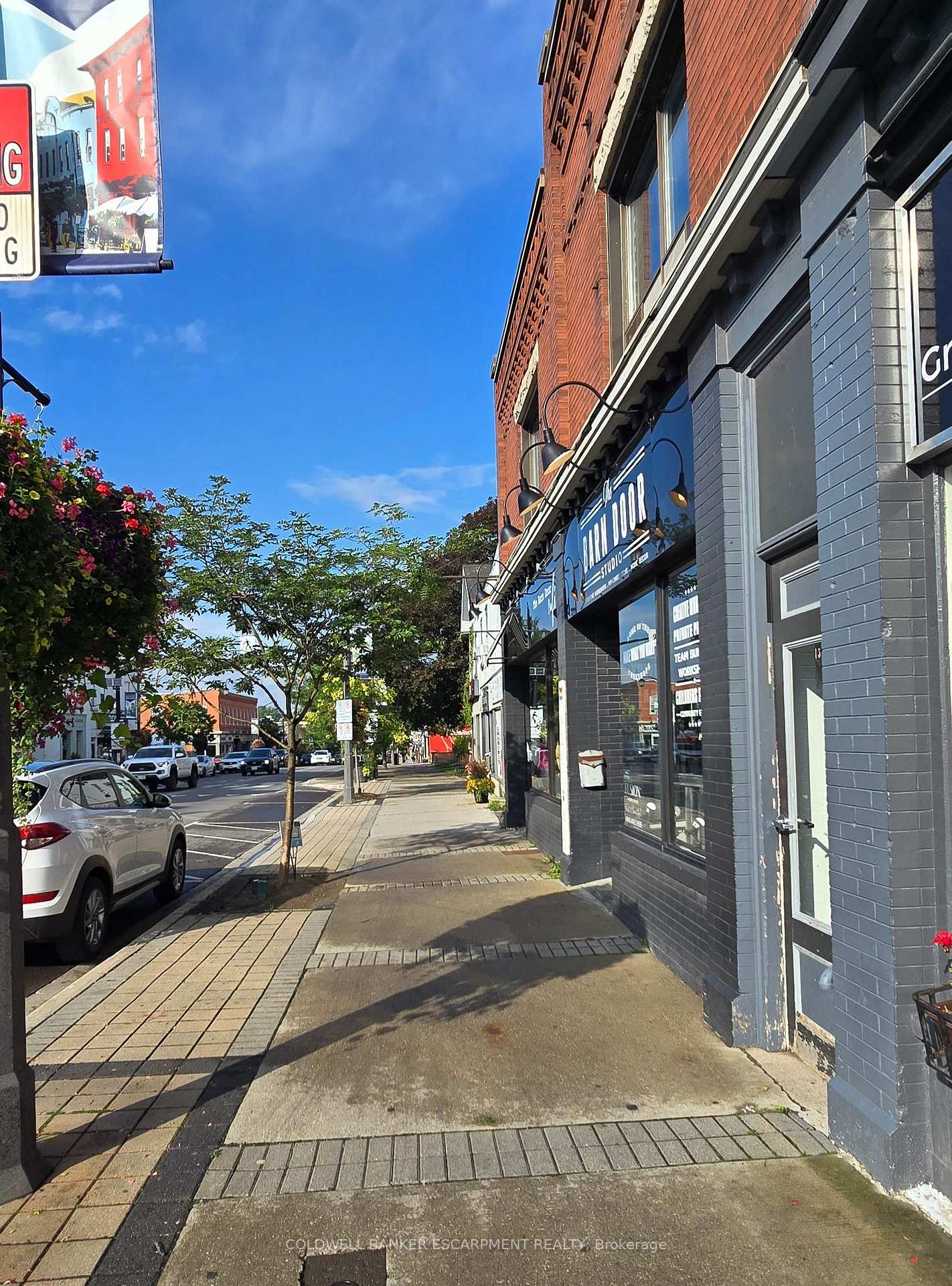 154-main-street-e-milton-ontario-w13743674
