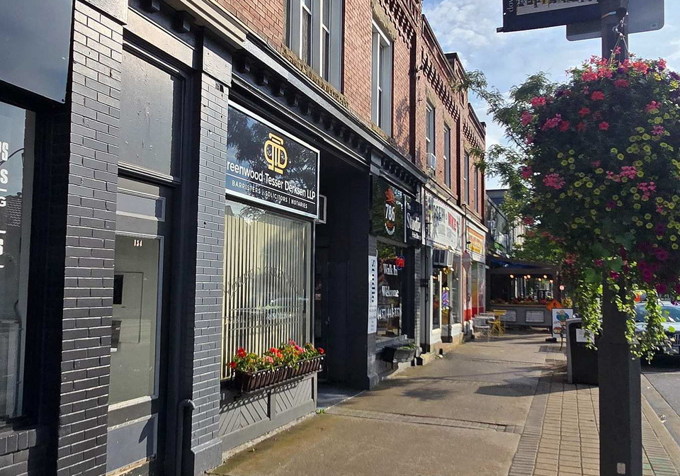 154-main-street-e-milton-ontario-w13743674
