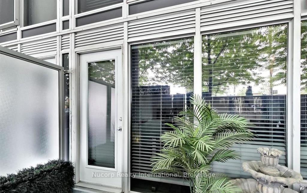 1040-the-queensway-toronto-etobicoke-ontario-w13743692