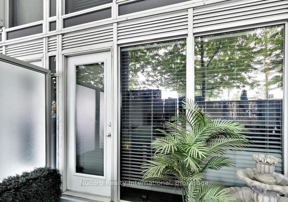 1040-the-queensway-toronto-etobicoke-ontario-w13743692