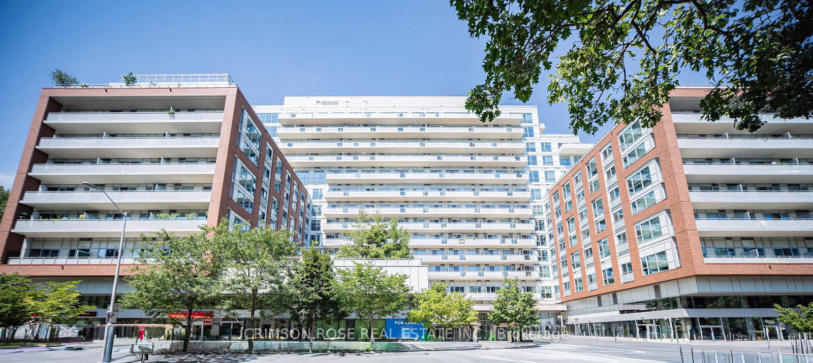 1830-bloor-street-w-toronto-toronto-ontario-w13743696